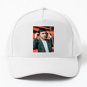 Caedrel The Jungle King Caedrel Hats & Caps