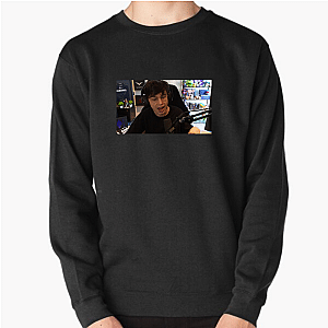 Caedrel The Voice Of LEC Caedrel Sweatshirts