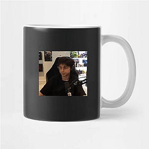 Caedrel The Professor Caedrel Mugs