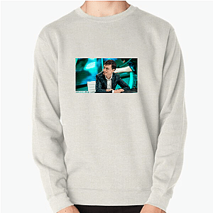 Caedrel A True G Caedrel Sweatshirts