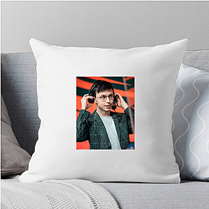 Caedrel The Jungle King Caedrel Pillows Cover