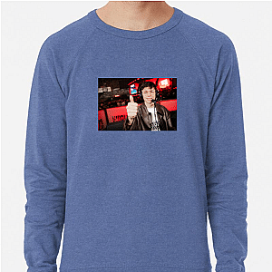 Caedrel Unforgettable Jokes Caedrel Sweatshirts