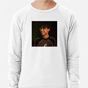 Caedrel Beyond The Rift Caedrel Sweatshirts