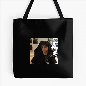 Caedrel The Professor Caedrel Bags