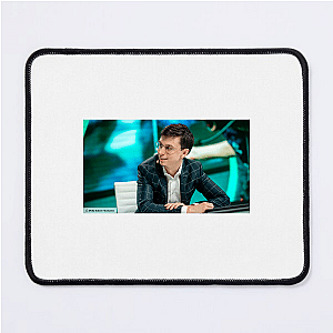 Caedrel A True G Caedrel Mouse Pads