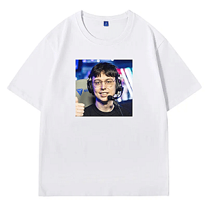 Caedrel Always Witty Always Right Caedrel T-Shirts