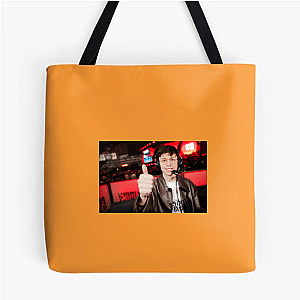 Caedrel Unforgettable Jokes Caedrel Bags