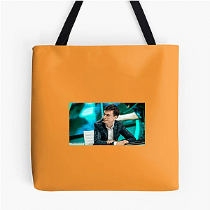 Caedrel A True G Caedrel Bags