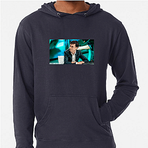 Caedrel A True G Caedrel Hoodies