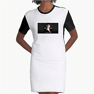 Caedrel Rat King Caedrel Dresses