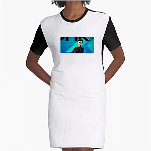 Caedrel My Favorite Caster Caedrel Dresses