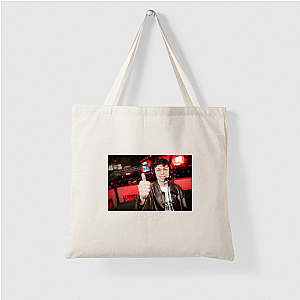 Caedrel Unforgettable Jokes Caedrel Bags