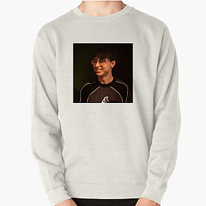 Caedrel Beyond The Rift Caedrel Sweatshirts