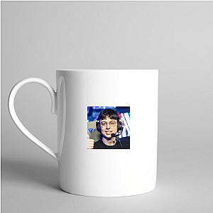 Caedrel Always Witty Always Right Caedrel Mugs