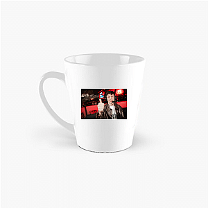 Caedrel Unforgettable Jokes Caedrel Mugs