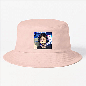 Caedrel Always Witty Always Right Caedrel Hats & Caps
