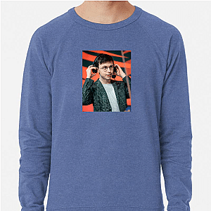 Caedrel The Jungle King Caedrel Sweatshirts