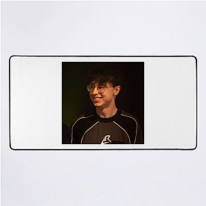 Caedrel Beyond The Rift Caedrel Mouse Pads