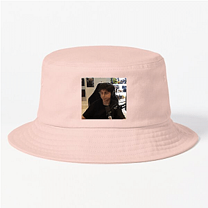 Caedrel The Professor Caedrel Hats & Caps