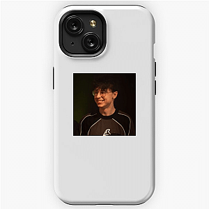 Caedrel Beyond The Rift Caedrel Samsung Cases