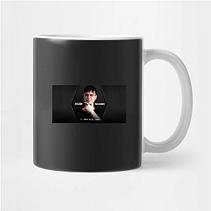 Caedrel Rat King Caedrel Mugs