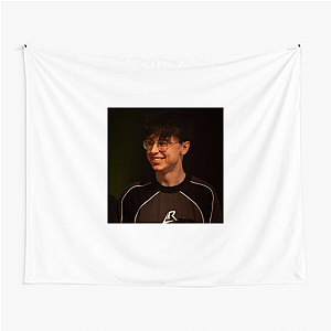 Caedrel Beyond The Rift Caedrel Tapestries