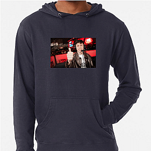 Caedrel Unforgettable Jokes Caedrel Hoodies