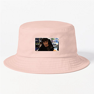 Caedrel The Voice Of LEC Caedrel Hats & Caps
