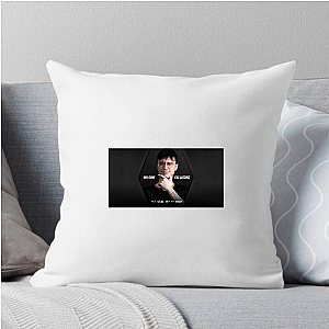Caedrel Rat King Caedrel Pillows Cover