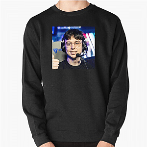 Caedrel Always Witty Always Right Caedrel Sweatshirts