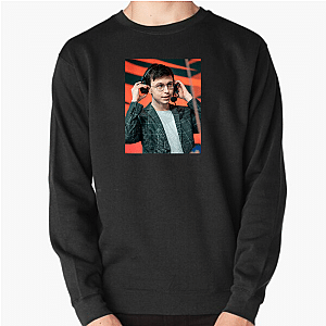 Caedrel The Jungle King Caedrel Sweatshirts