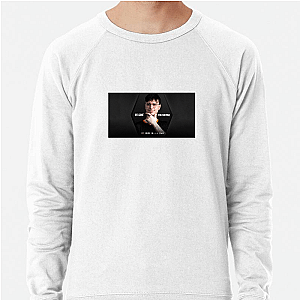 Caedrel Rat King Caedrel Sweatshirts