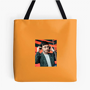 Caedrel The Jungle King Caedrel Bags
