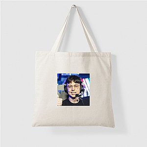 Caedrel Always Witty Always Right Caedrel Bags