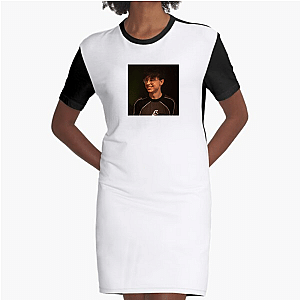 Caedrel Beyond The Rift Caedrel Dresses