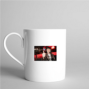 Caedrel Unforgettable Jokes Caedrel Mugs