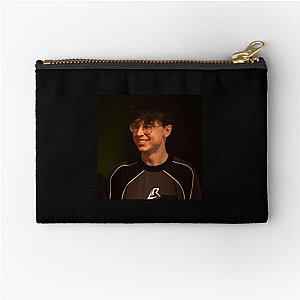 Caedrel Beyond The Rift Caedrel Zipper Pouches