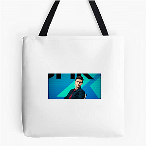Caedrel My Favorite Caster Caedrel Bags