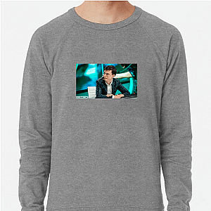 Caedrel A True G Caedrel Sweatshirts
