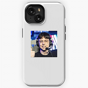 Caedrel Always Witty Always Right Caedrel Samsung Cases