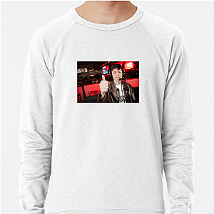 Caedrel Unforgettable Jokes Caedrel Sweatshirts