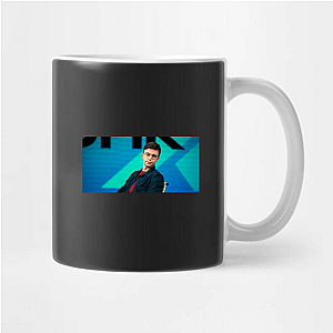Caedrel My Favorite Caster Caedrel Mugs