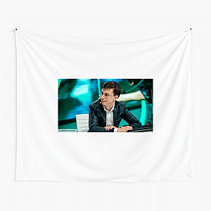 Caedrel A True G Caedrel Tapestries