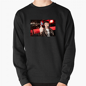 Caedrel Unforgettable Jokes Caedrel Sweatshirts