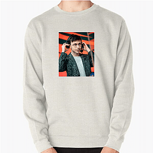 Caedrel The Jungle King Caedrel Sweatshirts