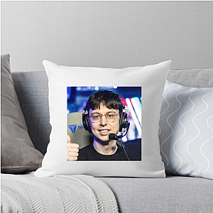 Caedrel Always Witty Always Right Caedrel Pillows Cover