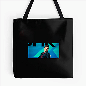 Caedrel My Favorite Caster Caedrel Bags