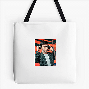 Caedrel The Jungle King Caedrel Bags
