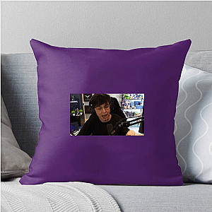 Caedrel The Voice Of LEC Caedrel Pillows Cover