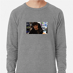 Caedrel The Voice Of LEC Caedrel Sweatshirts
